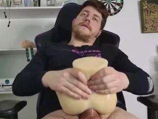 aaronlegend