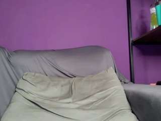 le modèle aaronlegend est en webcam porno dans un show sur le site camsoda, il possède les tags suivants: armpits,asshole,big balls,big cock,black hair,blue eyes,caucasian,drinking,spank,tease,uncut,hd