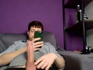 aaronlegend