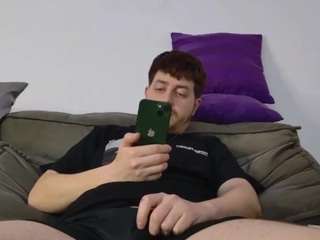 aaronlegend