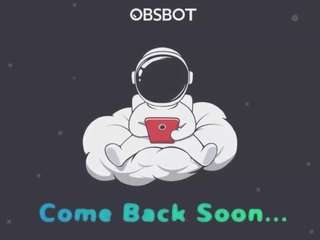 aaronlegend