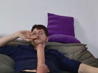 aaronlegend