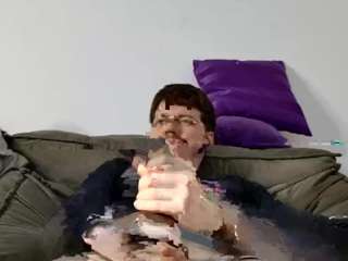 aaronlegend