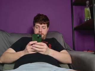 aaronlegend