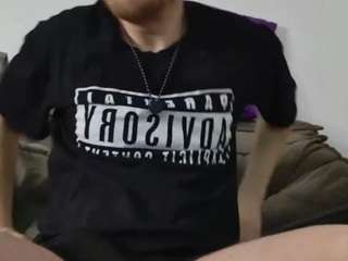 aaronlegend