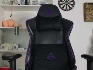 aaronlegend