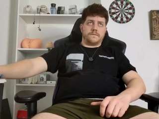 aaronlegend