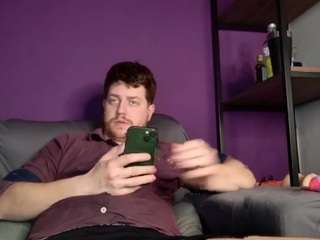 aaronlegend