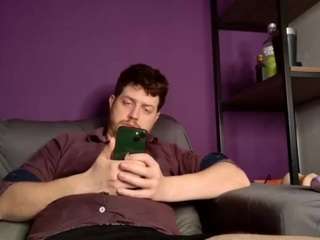 aaronlegend