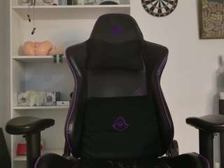 aaronlegend