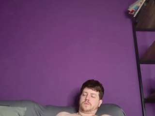 aaronlegend