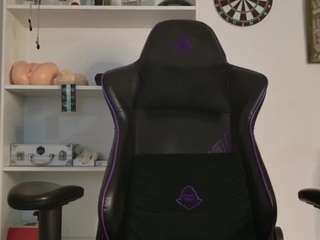 aaronlegend