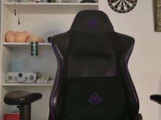 aaronlegend