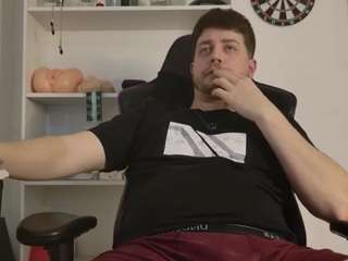 aaronlegend
