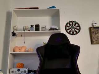 aaronlegend