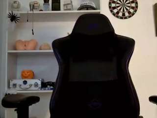 aaronlegend