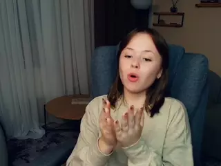 AraAtwood's Live Sex Cam Show