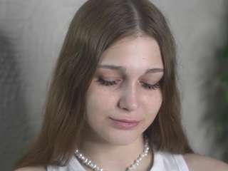 ashleymashley