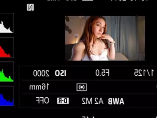 AshleyMashley's Live Sex Cam Show
