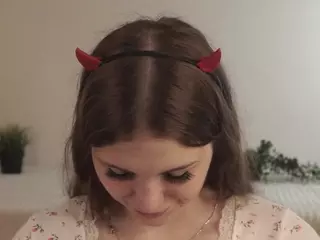 AshleyMashley's Live Sex Cam Show