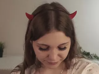 AshleyMashley's Live Sex Cam Show