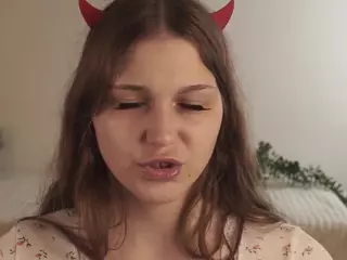 AshleyMashley's Live Sex Cam Show