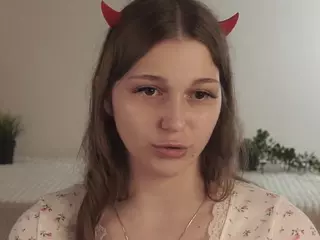 AshleyMashley's Live Sex Cam Show