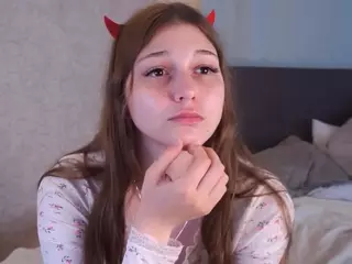 AshleyMashley's Live Sex Cam Show