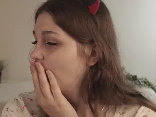 AshleyMashley's Live Sex Cam Show