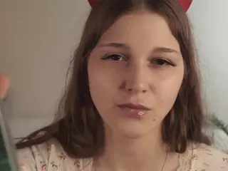 AshleyMashley's Live Sex Cam Show