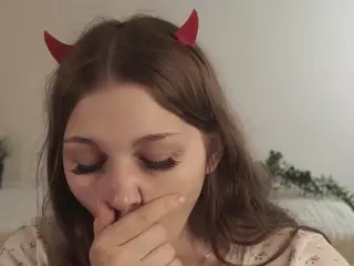 AshleyMashley's Live Sex Cam Show