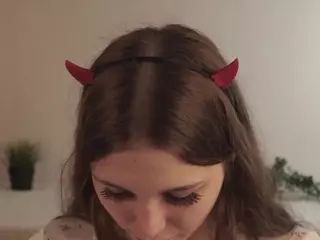AshleyMashley's Live Sex Cam Show