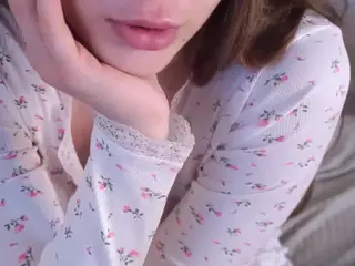 AshleyMashley's Live Sex Cam Show