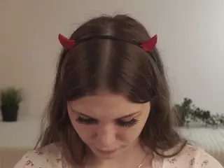 AshleyMashley's Live Sex Cam Show