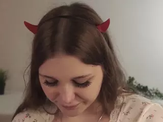 AshleyMashley's Live Sex Cam Show
