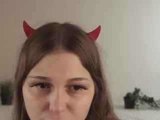 AshleyMashley's Live Sex Cam Show