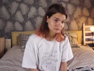 AshleyMashley's Live Sex Cam Show