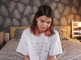 AshleyMashley's Live Sex Cam Show