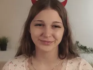 AshleyMashley's Live Sex Cam Show