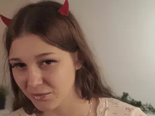 AshleyMashley's Live Sex Cam Show