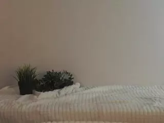 AshleyMashley's Live Sex Cam Show