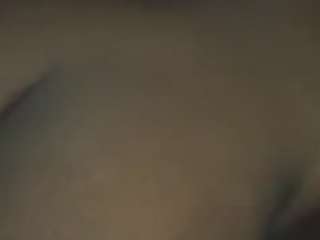 bbwchocolatequeen Live Webcam on CamSoda