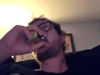 blazejaftermath
