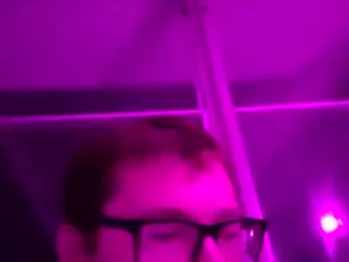 BlazejAftermath's Live Sex Cam Show