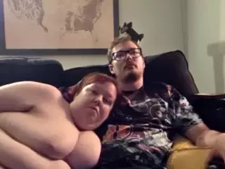 BlazejAftermath's Live Sex Cam Show