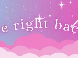  breemorgan chat room
