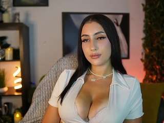  breemorgan chat room