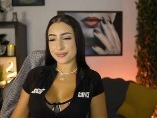 breemorgan