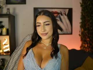 BreeMorgan