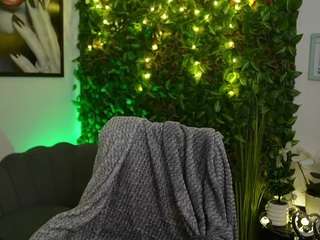  breemorgan chat room